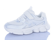 Кроссовки Gfb R390-5 от магазина Frison