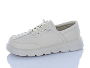 Туфли I.Trendy BK1700-2 от магазина Frison