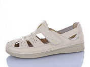 Туфли Suba L375-2 от магазина Frison