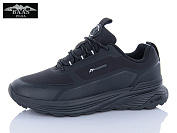 Кроссовки Baas L1888-11 от магазина Frison