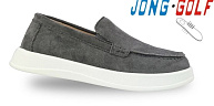 Туфли Jong-Golf C11794-2 от магазина Frison