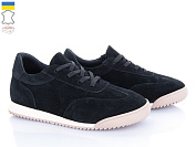 Кроссовки Ailinda 3492-1 от магазина Frison