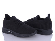 Кроссовки Little Fairy F811-1 от магазина Frison