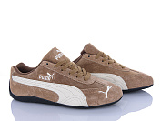 Кроссовки Мир 4359-A0068-7 от магазина Frison