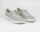 Мокасины Allshoes 207257 от магазина Frison