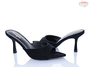 Шлепанцы Veagia-Ada S189 от магазина Frison