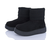 Угги Lqd W696-1-old-1 от магазина Frison