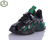 Кроссовки Paliament B117-1 от магазина Frison