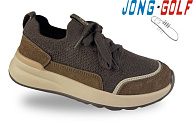 Кроссовки Jong-Golf C11938-4 от магазина Frison