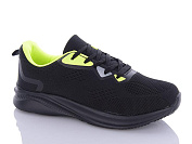 Кроссовки Aba2 F762 от магазина Frison