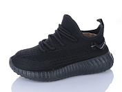 Кроссовки Qq Панда A007-23 от магазина Frison