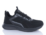 Кроссовки Bonote A9125-1 от магазина Frison