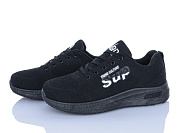 Кроссовки Fg W100-1 от магазина Frison