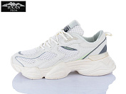 Кроссовки Baas L1795-25 от магазина Frison