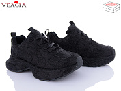Кроссовки Veagia-Ada J908-1 от магазина Frison