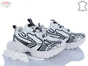 Кроссовки Ailaifa K112-2 от магазина Frison