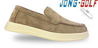 Туфли Jong-Golf D11811-3 от магазина Frison