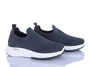 Кроссовки Xifa 961-006 от магазина Frison