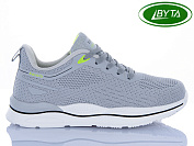 Кроссовки Bayota B5288-1 от магазина Frison
