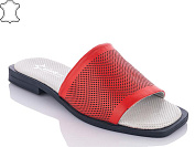 Шлепанцы Viva Star N08 от магазина Frison