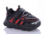 Кроссовки Xifa Kids H5266-2 от магазина Frison