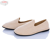 Туфли Ailaifa D801-8 от магазина Frison