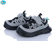 Кроссовки Bbt H509-2-3 от магазина Frison