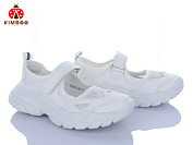 Туфли Солнце FG2515-3B от магазина Frison