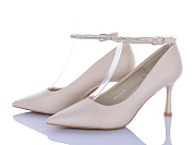 Туфли Alimama-Girnaive QQ95-3 от магазина Frison