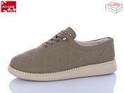 Туфли Maiguan F12-5 от магазина Frison