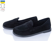 Туфли Ailinda 986-1 от магазина Frison