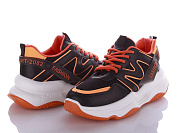 Кроссовки Marlen W6603-1 от магазина Frison