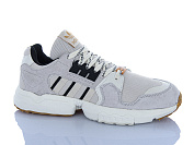 Кроссовки Fed A327-5 от магазина Frison