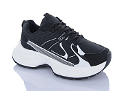 Кроссовки Xifa H64-4 от магазина Frison