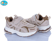 Кроссовки Bbt H757-3-2 от магазина Frison