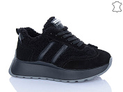 Кроссовки Jiulai C789-13 от магазина Frison