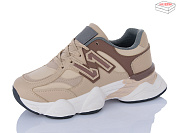 Кроссовки Aba H72-3 от магазина Frison