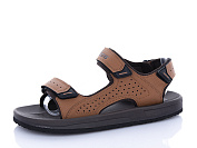 Сандалии Supo A212-4 от магазина Frison