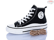 Кеды Lilin G611-1 от магазина Frison