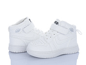 Кроссовки Svit F2510-3 от магазина Frison