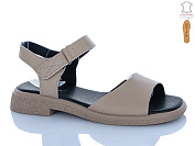 Босоножки Hengji G067-2 от магазина Frison