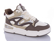 Кроссовки Obuv Ok HK11-1 от магазина Frison