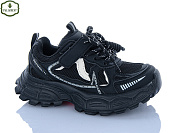 Кроссовки Paliament B0057-3 от магазина Frison