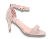 Босоножки Hongquan JL88-97 от магазина Frison