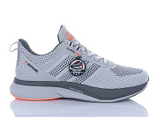 Кроссовки Boteli A172-9 от магазина Frison