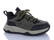 Кроссовки Xifa Kids XXF02-P702-4L от магазина Frison