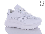 Кроссовки Hengji 220-3 от магазина Frison