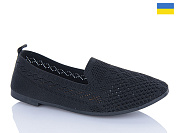 Туфли Swin-Purlina 3211-1 от магазина Frison