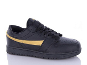 Кроссовки Xifa A8936-3 от магазина Frison