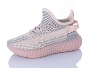 Кроссовки Qq Панда A009-37 от магазина Frison